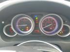 2009 Mazda 6 S