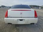 2008 Cadillac DTS
