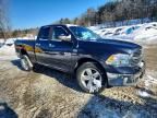 2013 Dodge Ram 1500 slt