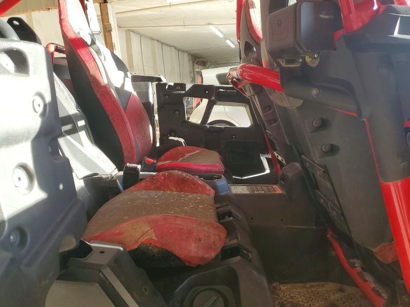 2023 Honda Utility Vehicle