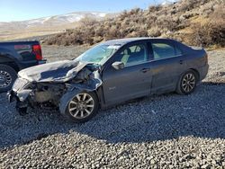 2007 Mercury Milan en venta en Reno, NV