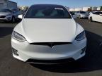 2017 Tesla Model x