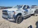 2023 Dodge RAM 3500 Tradesman