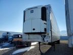 2014 Utility VS2RA Refrigerated Van Trailer
