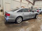 2013 Audi A6 Premium Plus