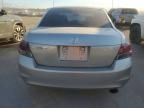 2008 Honda Accord lxp