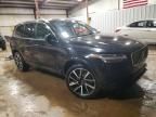 2020 Volvo Xc90 T6 Momentum