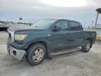 2008 Toyota Tundra Crewmax