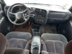 2001 Chevrolet Blazer