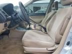 2003 Honda Civic Hybrid