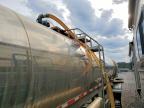 1997 Walker Tank Trailer