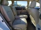 2010 Toyota Highlander Limited