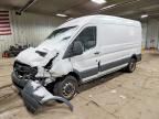 2015 Ford Transit T-150 Delivery Van