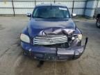 2006 Chevrolet Hhr lt