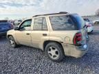 2006 Chevrolet Trailblazer ls