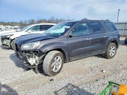2015 GMC Acadia sle for sale in Lawrenceburg, KY