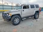 2006 Hummer H3