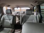 2006 Toyota Sienna xle