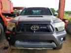 2015 Toyota Tacoma Prerunner V6