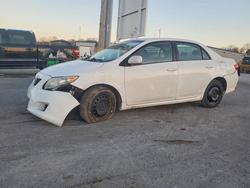 2010 Toyota Corolla Base for sale in Lebanon, TN