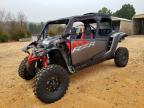 2024 Polaris RZR XP Utility Vehicle