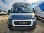 2021 Dodge RAM Promaster 3500 3500 High