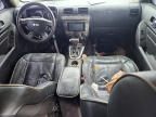 2007 Hummer H3