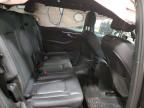 2022 Audi Q7 Premium Plus