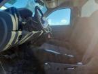 2011 GMC Sierra K3500