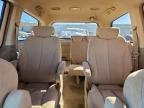 2007 Hyundai Entourage gls
