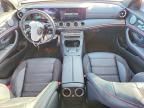 2021 Mercedes-Benz E amg 53 4matic