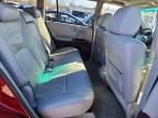 2007 Toyota Highlander Sport