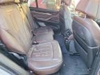 2015 BMW X5 Xdrive35d