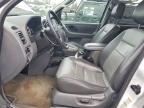 2003 Ford Escape xlt