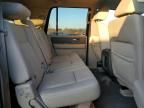 2008 Ford Expedition el xlt