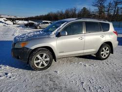 2006 Toyota Rav4 Limited for sale in Brookhaven, NY