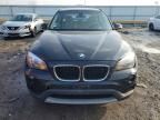 2014 BMW X1 Sdrive28i