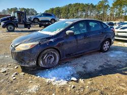2012 Ford Focus s for sale in Seaford, DE