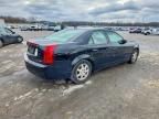 2005 Cadillac Cts hi Feature V6