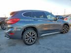 2020 BMW X1 Sdrive28i