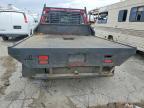 2002 Ford F350 Super Duty Flatbed Truck
