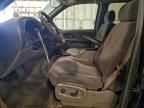 2003 Chevrolet Trailblazer ext