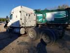 2012 Freightliner Cascadia 125 Semi Truck