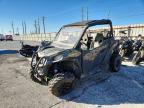 2021 Can Am Maverick Utility Vehicle