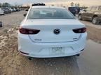2020 Mazda 3 Preferred