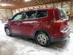 2012 Chevrolet Orlando lt