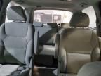 2008 Honda Odyssey ex