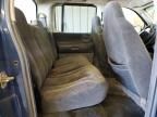 2004 Dodge Dakota Quad slt