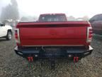 2012 Dodge Truck RAM 3500 Crew Long 4