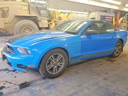 2011 Ford Mustang for sale in Fort Wayne, IN